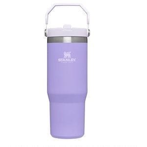 THE ICEFLOW FLIP STRAW TUMBLER